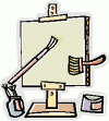 image026[1].gif